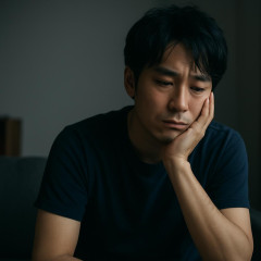 29歳以下の男性の50%以上が｢恋愛経験ゼロ｣…若者が結婚どころか恋愛すらキャンセルしてしまう本当の原因 (独身研究家)