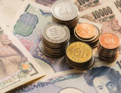 令和最新の奨学金、金利が限界突破していたｗｗｗｗｗ