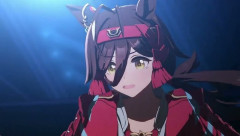 【ウマ娘】今日のガチャ告知をズン子が予想！