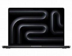 ４０万でM5Pro Ram48gbのMacBookを買うか、同値段の据え置きWindowsを買うか
