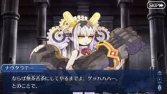【FGO】「くたばれ！ パンプキンファーム・スローター」のタイトルの口の悪さや歯車からハロウィン実装サーヴァントがダイダロスとナウクラテー説が浮上