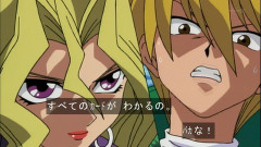 【遊戯王情報】「アロマタクティクス」のショート動画を公開！