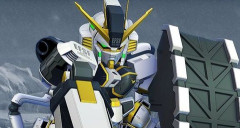 【GジェネE】サンボルミッションが異様にむずかったのだから…