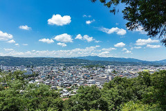 埼玉県民だけど、なんで埼玉って地方に軽く見られんの？