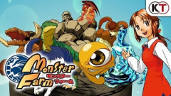 モンスターファームの思い出ｗｗｗｗｗｗｗｗｗｗｗｗｗ
