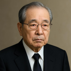 張本勲さん（86）死去   #速報