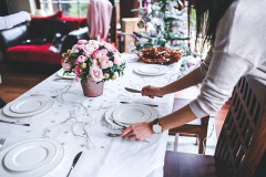 俺氏、37歳の女の子に食事を誘われる！！！