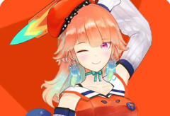 元ホロライブEN・小鳥遊キアラさん、突然の活動休止！　ENのホロライブ統合時に意味深投稿も