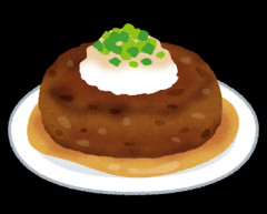 【悲報】ワイの嫁さん、家族にまで謎のダイエット食を強制してしまう………………