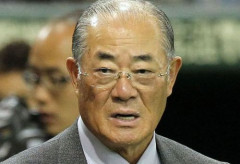 【訃報】野球解説者の張本勲さん、86歳で死去　日本プロ野球史上初となる通算3000本安打を達成