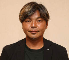 【悲報】城彰二さん、海外記者から「日本はサッカーの国ではない」と言われる・・・・・・・・・