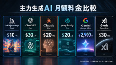 未だにAIに課金してない奴wwwwww