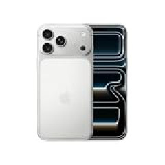 【Apple】iPhone17ProMax在庫あり！＆Macminiは予約受付中！