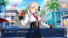 【FGO】 ハロウィン2026「くたばれ！ パンプキンファーム･スローター」でもオルガマリー所長の活躍に期待します
