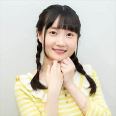 幾田りら似の長縄まりあちゃんって、もしかして地上で一番声可愛い？