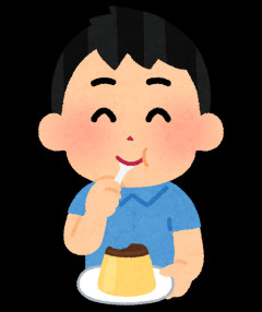 一人暮らしで「月の生活費8万」っていけるか？？？？？