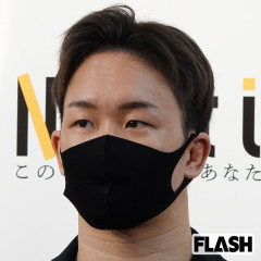 【悲報】朝倉未来さん、キムタクさんへのコラボオファーで惨敗ｗｗｗｗｗｗｗｗｗｗ