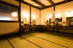 【リッツ脱衣所騒動】『急展開』キタァアアアアーーーーーーーー！！