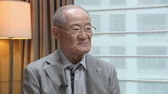 【訃報】張本勲さん（86）が死去…1974年大洋に移籍が決まるもご破算に