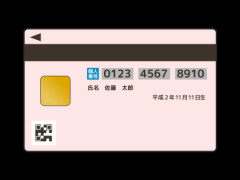 【悲報】マイナンバーカードを絶対に作らない人々の「本音」がこちらｗｗｗｗｗｗ