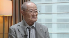【訃報】張本勲さん（86）死去