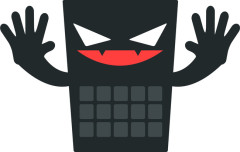 お前らの会社にいたヤバイ奴を教えてほしい