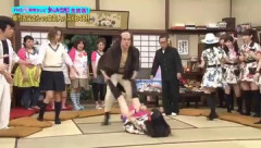 【ネット】「二度と表舞台に出るな」13年前の『めちゃイケ』が大炎上、海外にも拡散