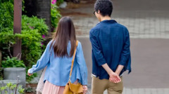 ２９歳以下の男性の５２．６%が「交際経験なし」と回答