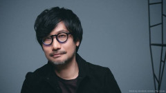 ソニーが小島秀夫監督の新作『PHYSINT』をキャンセル！XBOXとタッグを組んで制作へ