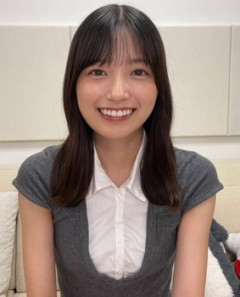 五百城の写真集1.5万冊購入の太ヲタ、瀬戸口に推し変して猫舌で16万円wwwww