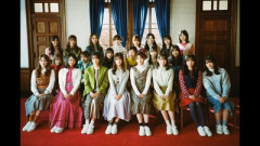 【日向坂46】シングルごとの卒業生一覧、この期間ヤバいな...