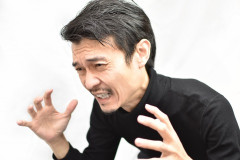 嫁に大きく幻滅した瞬間ってある？