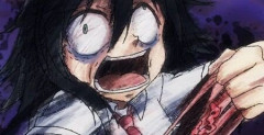 【超便利】「初対面の人には◯◯◯するつもりで話すと、コミュ障でも積極的にいろいろ聞ける」ライフハックがマジで役立つと話題にｗｗｗｗ