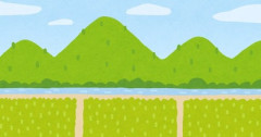 【急募】日本人が移住する国はどこがベストなの？