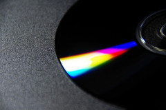 音楽アプリでSpotify以外使ってる情弱wwwwww