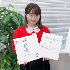 声優の長縄まりあちゃんってもしかして地上で一番声可愛い？