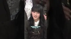 CADELNYA KAWAII….