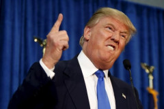 【速報】トランプ大統領「中間選挙勝利なら、成人に１人５０００ドルを支給する」←これｗｗｗｗｗｗｗ