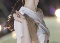 【画像】最近の女子高生、太ももが太すぎて終わるwwwwwww