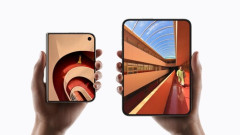 新型iPhoneさん　バケモン専用機種になる