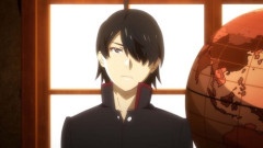 化物語っていう15年前のアニメいまさら見たんやがクオリティ高くね？