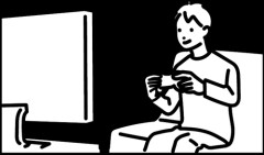 「いい歳してゲーム」「いい歳してアニメ」←こういう発言嫌われるけどさ