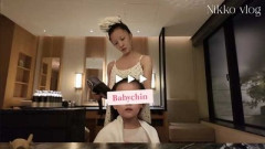 板野友美さんのリッツカールトン脱衣所配信、営業時間外の合法だったｗｗｗｗｗｗｗｗｗｗｗｗｗｗｗ