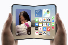 Apple信者のお前らは当然iPhone Duo買うんやろ？