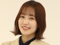 櫻坂46激震　2代目キャプテン松田里奈が卒業を発表「今がタイミング」　11・15卒業セレモニー