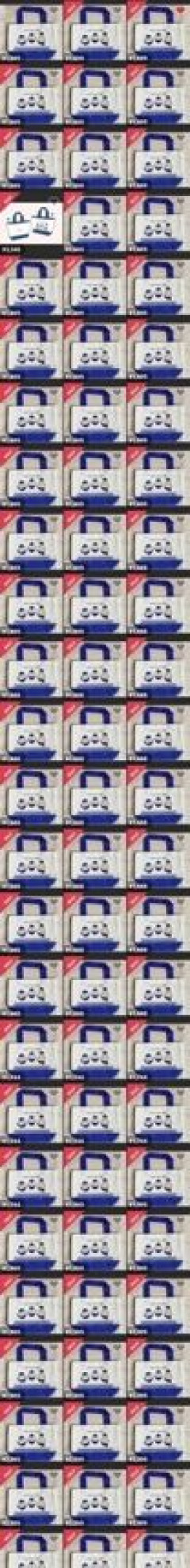 【悲報】ちいかわ、新幹線とのコラボでも不正入手疑惑