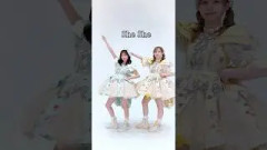 ノエちゃん遊びたいシリーズ#櫻井優衣
