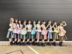 【Liella!】鈴原希実 伊達さゆり 青山なぎさの並び【ラブライブ！スーパースター!!】