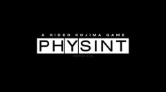 小島秀夫監督の次世代諜報アクション『PHYSINT』、ソニーが突如パートナー解消を通達！→新たなタッグ先が、まさかの・・・