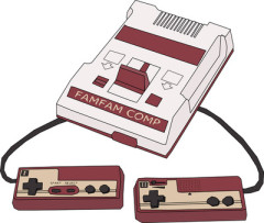 ファミコン出る前のキッズって何して遊んでたの？